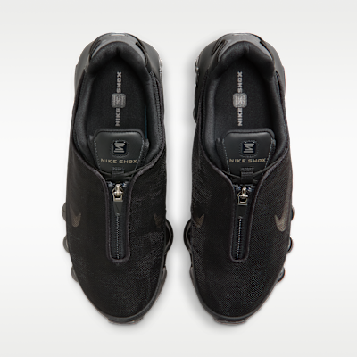 Nike Shox TL Women's Shoes. Nike.com